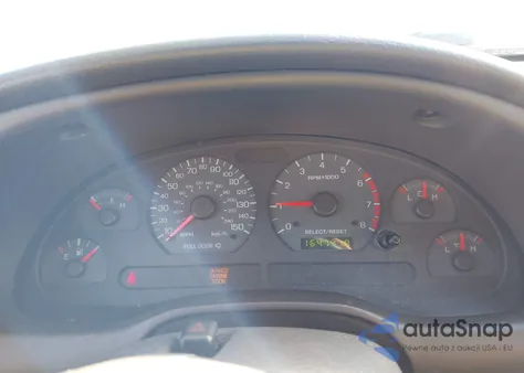 2002 Ford Mustang Gt z USA, uszkodzony, nr VIN 1FAFP42XX2F243053